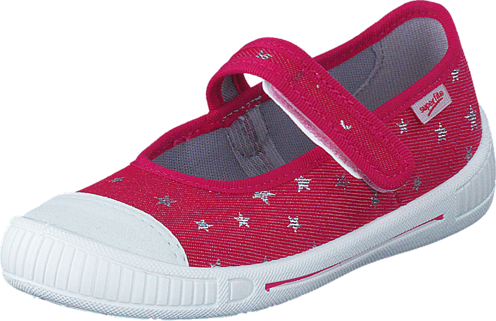 Superfit - Bella Pink