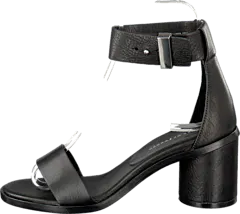 Tiger of Sweden - Sanya 18 Black