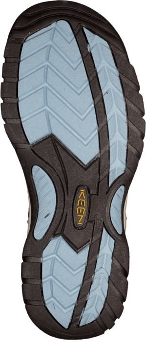 Keen - Venice H2 Celestial/Blue Grotto