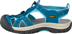 Keen - Venice H2 Celestial/Blue Grotto