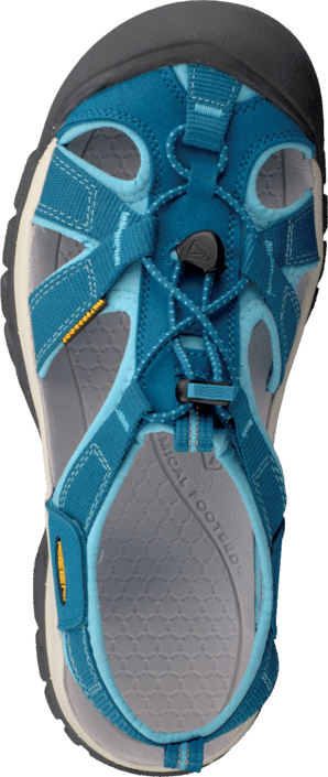Keen - Venice H2 Celestial/Blue Grotto