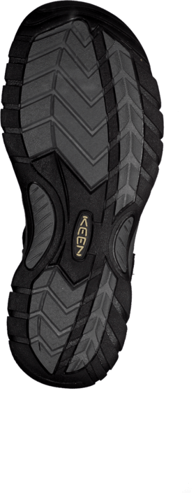 Keen - Venice H2 Black