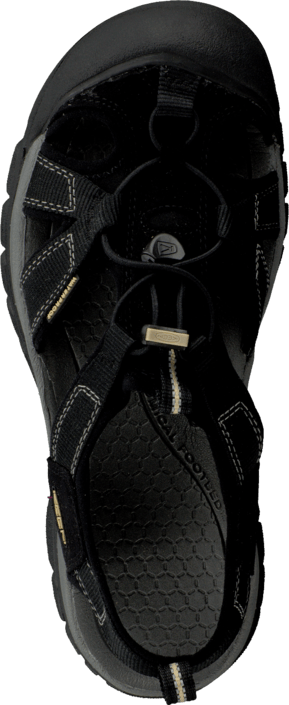 Keen - Venice H2 Black