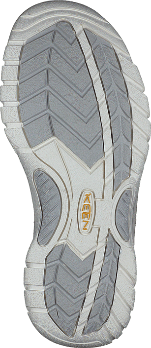 Keen - Venice H2 White