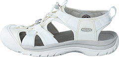 Keen - Venice H2 White