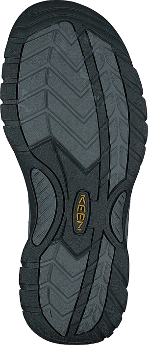 Keen - Venice H2 Black/Neutral Grey