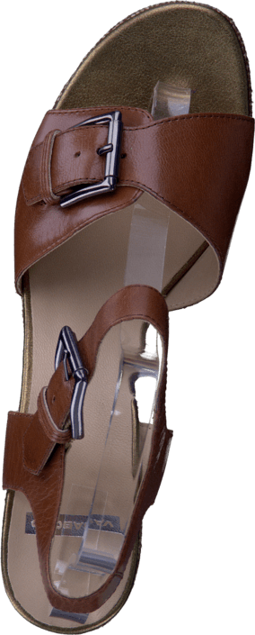Vagabond - 3736-101-28 Gwai Tan