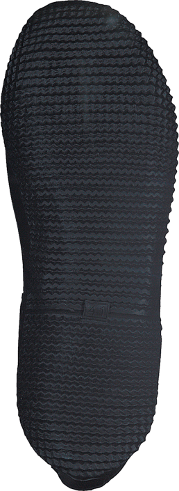 Duffy - 92-88024 Black