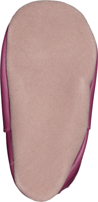 Bobux - Rose Bee Pink