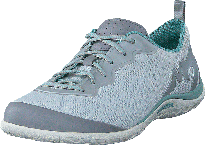 Merrell - Enlighten Shine Breeze