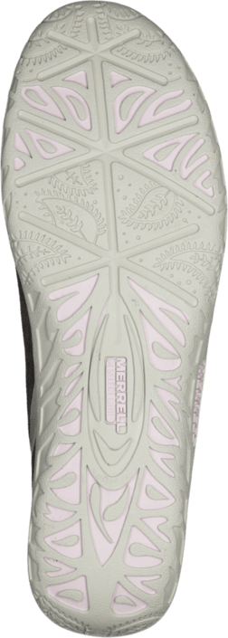 Merrell - Enlighten Shine Breeze Falcon