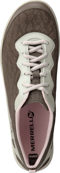 Merrell - Enlighten Shine Breeze Falcon