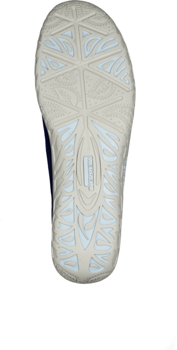 Merrell - Enlighten Shine Breeze Tahoe