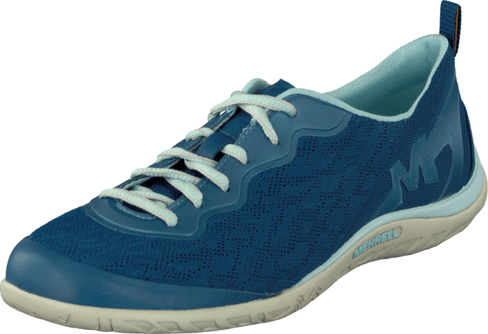 Merrell - Enlighten Shine Breeze Tahoe