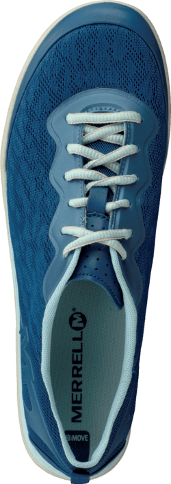 Merrell - Enlighten Shine Breeze Tahoe