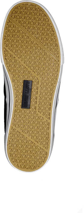 Henri Lloyd - Canterbury Trainer Navy