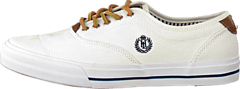 Henri Lloyd - Canterbury Trainer White
