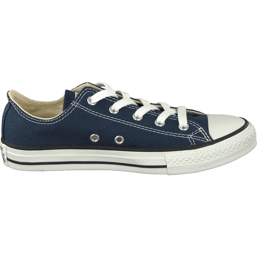 All Star Kids Ox Blue - Bild 2