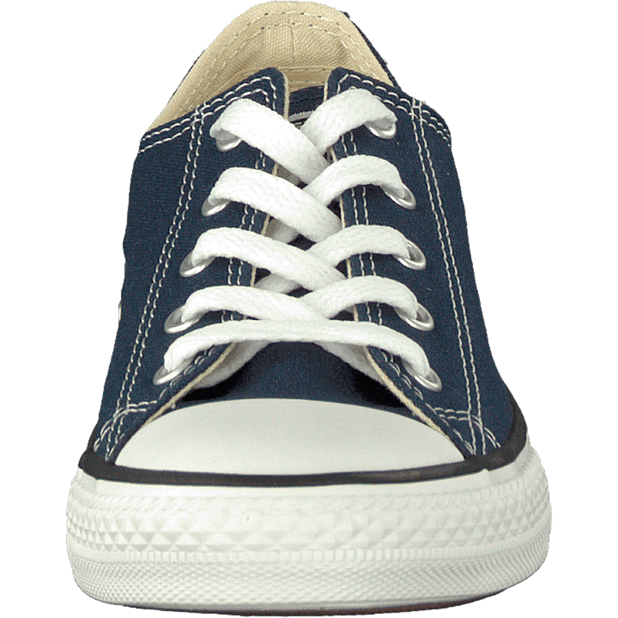 All Star Kids Ox Blue - Bild 4