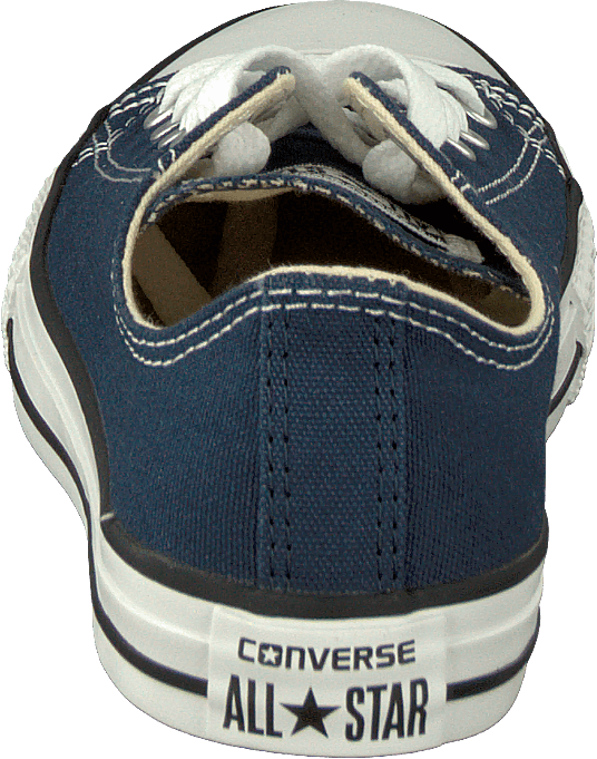 All Star Kids Ox Blue - Bild 5