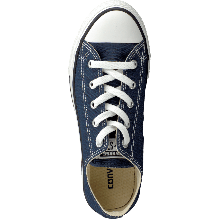 All Star Kids Ox Blue - Bild 6