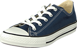 All Star Kids Ox Blue - Bild 9