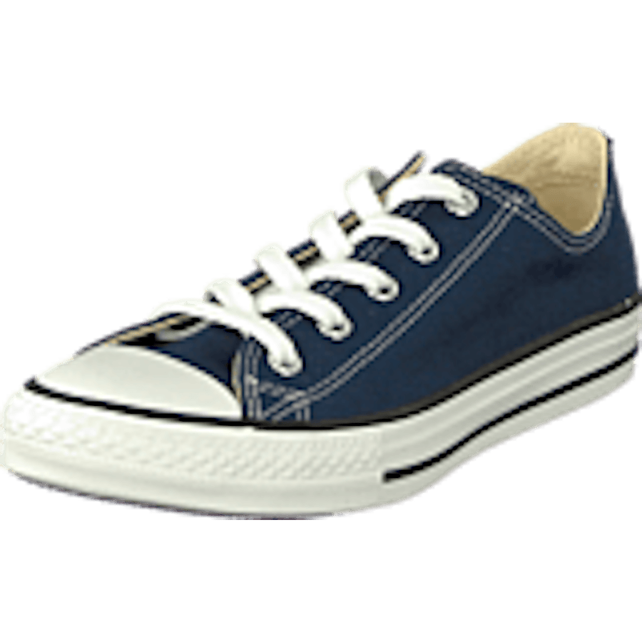 All Star Kids Ox Blue - Bild 9