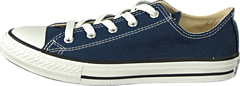 All Star Kids Ox Blue - Bild 10