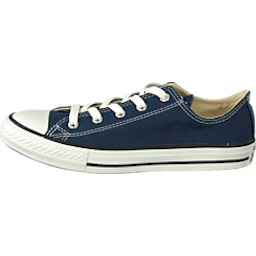 All Star Kids Ox Blue - Bild 10