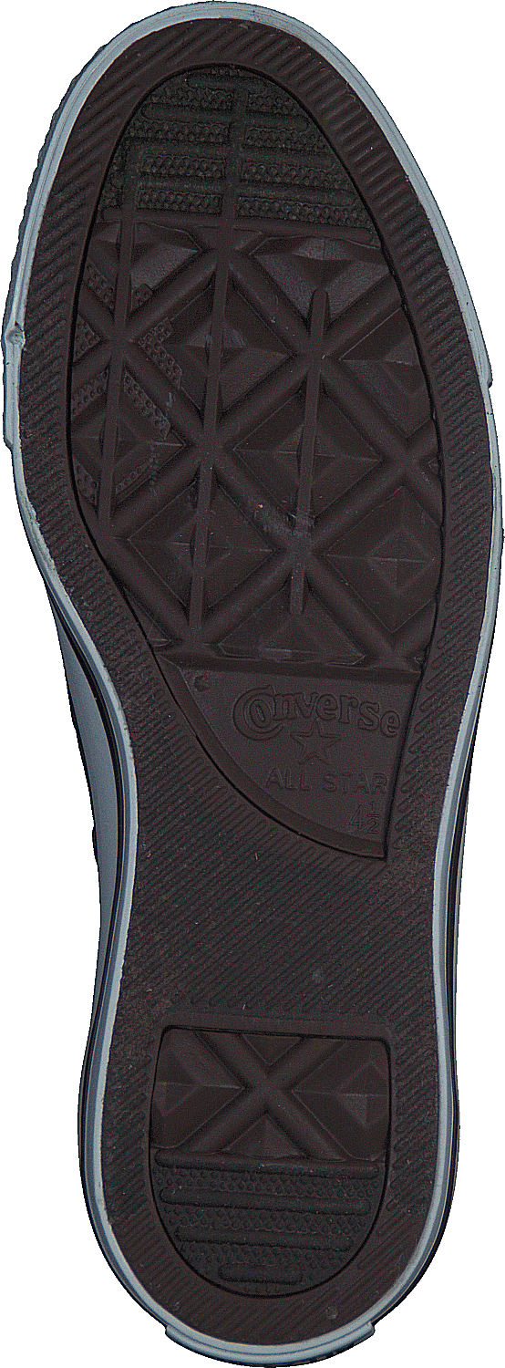 Chuck Taylor All Star Ox Canvas Navy - Bild 7