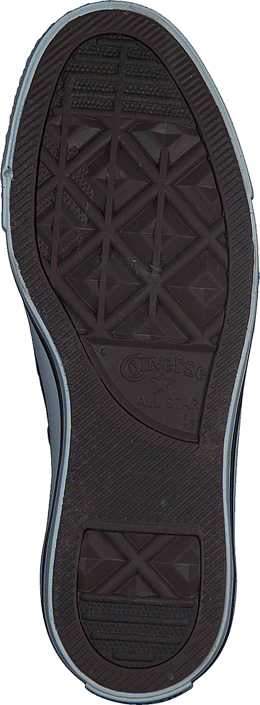 Converse - All Star Canvas Ox