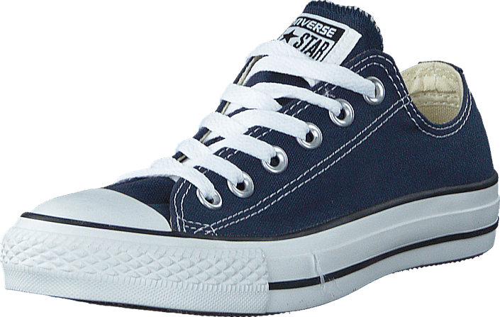 converse basse bleu navy