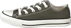 Converse - Chuck Taylor All Star Ox Charcoal