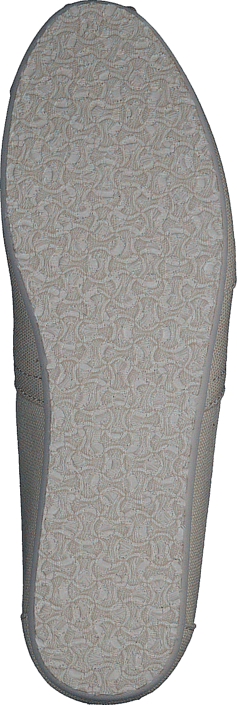 Toms - Women's Classics Natural Canvas