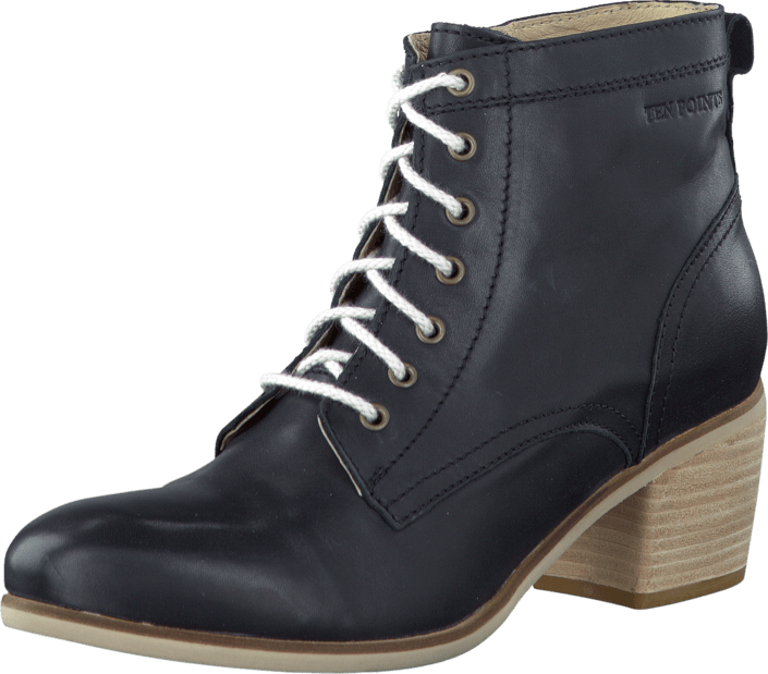 Ten Points - Josy 477005 Black