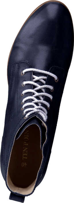 Ten Points - Josy 477005 Black