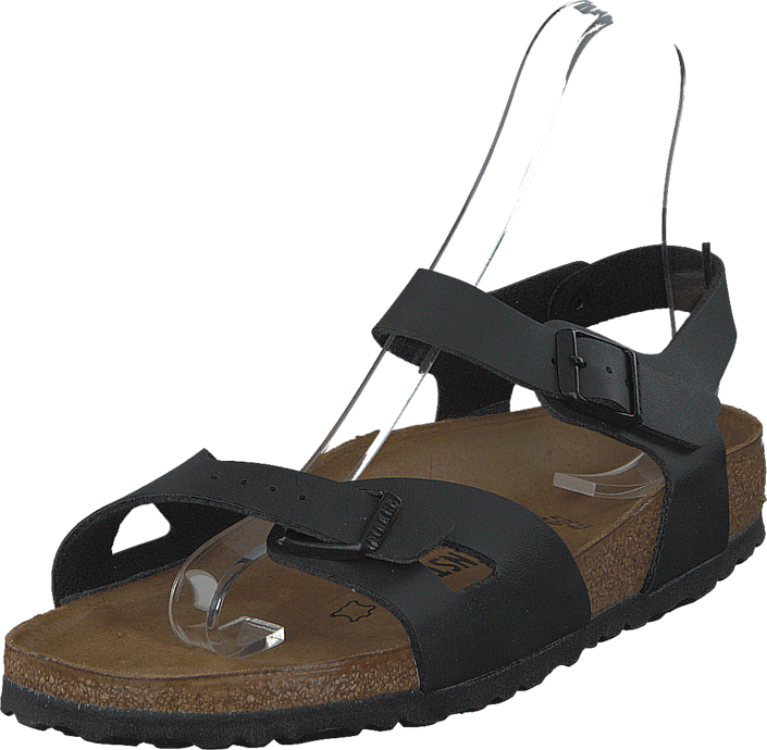 Footway birkenstock top