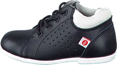 Pax - Nano 7250903-01 Black