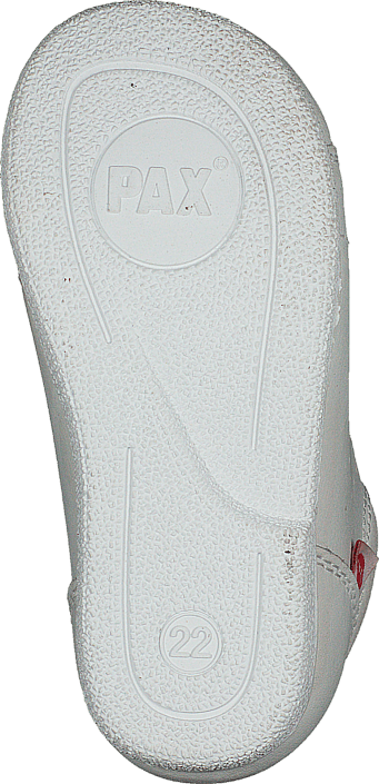 Pax - Nano 7250903-10 vit