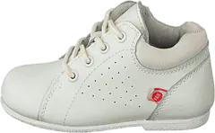 Pax - Nano 7250903-10 White