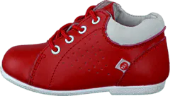 Pax - Nano 7250903-20 Red