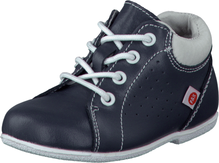 Pax - Nano 7250903-30 Navy