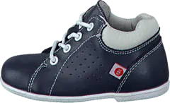 Pax - Nano 7250903-30 Navy