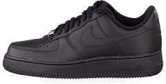 Nike - Air Force 1 Low Black