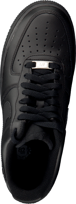 nike air force 1 footway