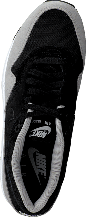 Nike - Air Max 1 Essential Black