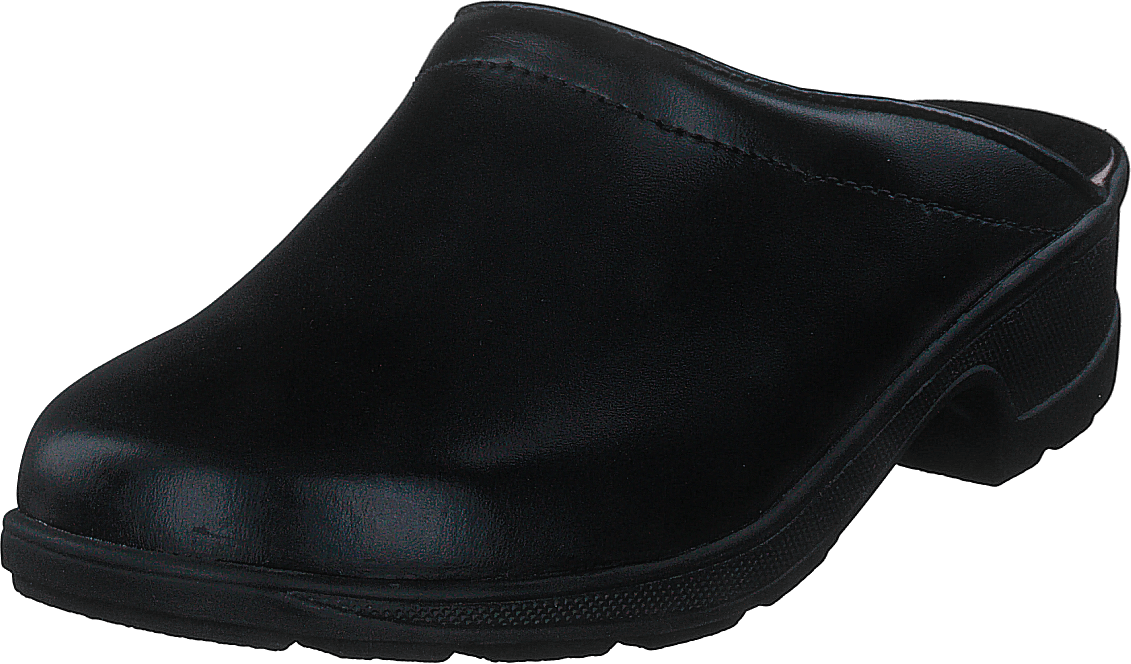 Vegby Black - Bild 3