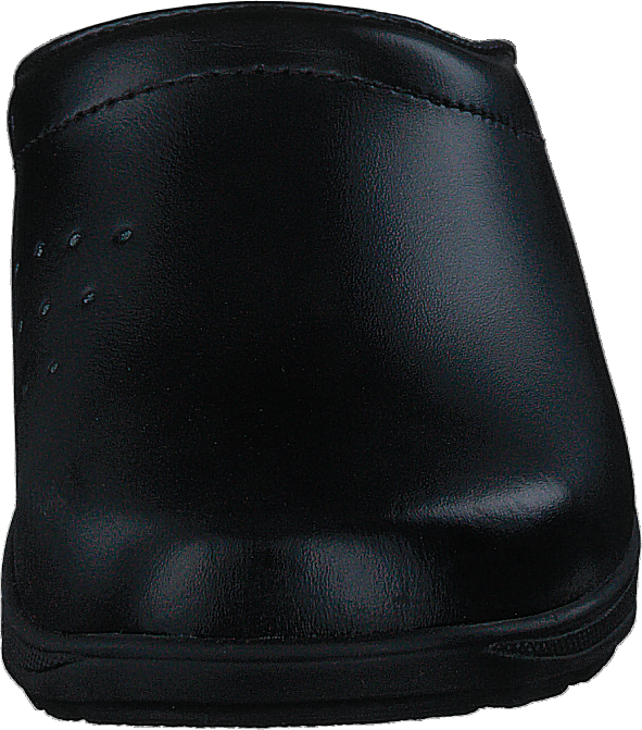 Vegby Black - Bild 4