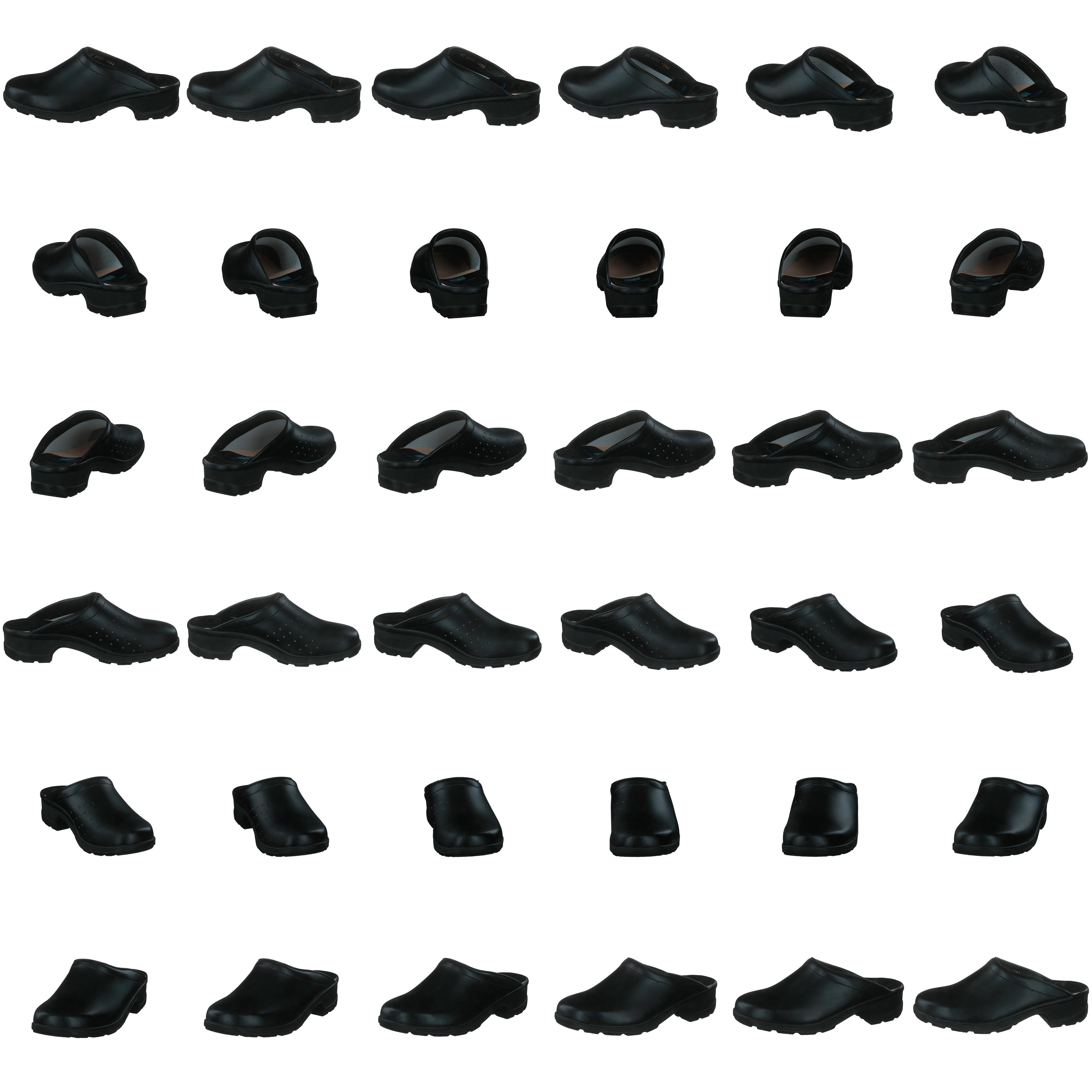 Vegby Black - Bild 8