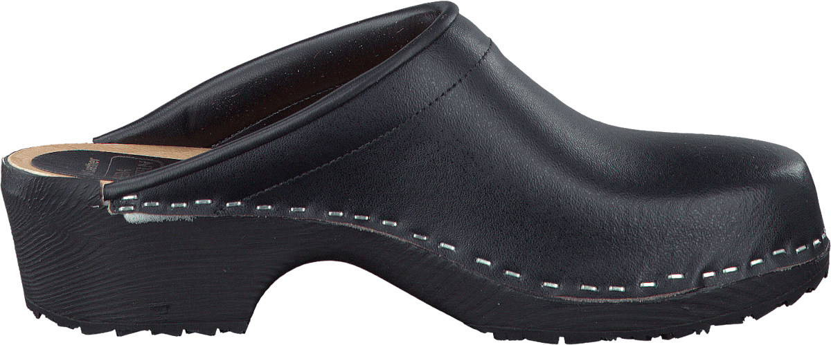 Wasa Black